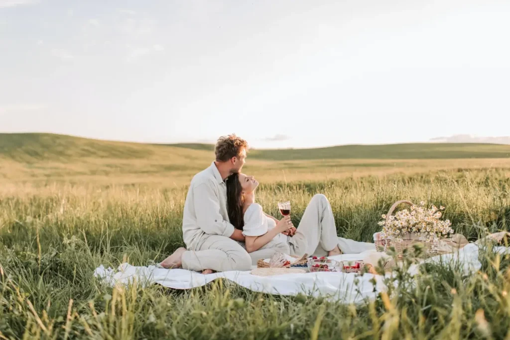 outdoor patio blankets